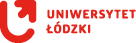 przejdź do strony Uniwersytetu Łódzkiego