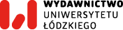 przejdź do strony Wydawnictwa Uniwersytetu Łódzkiego