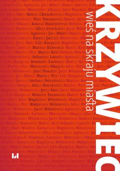okladka