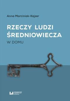 okładka / cover