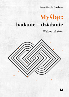 okładka / cover