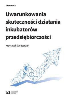 okładka / cover