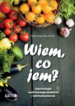 okładka / cover