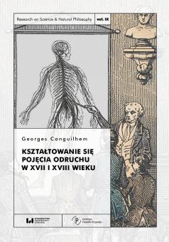 okładka / cover