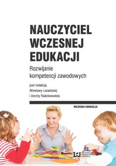 okładka / cover