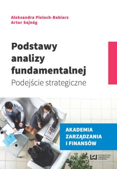 okładka / cover
