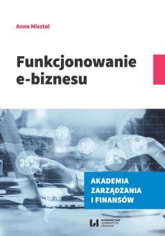 okładka / cover