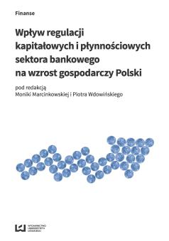 okładka / cover