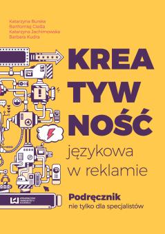 okładka / cover