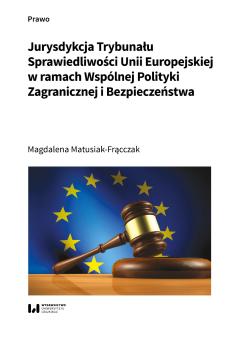 okładka / cover