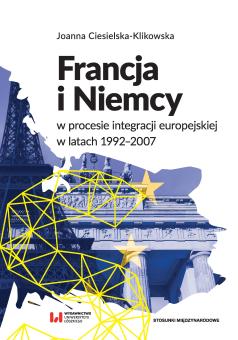 okładka / cover