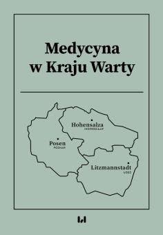okładka / cover